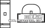 c鿴597-2111-407FDƬ